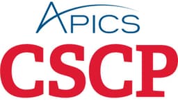 APICS